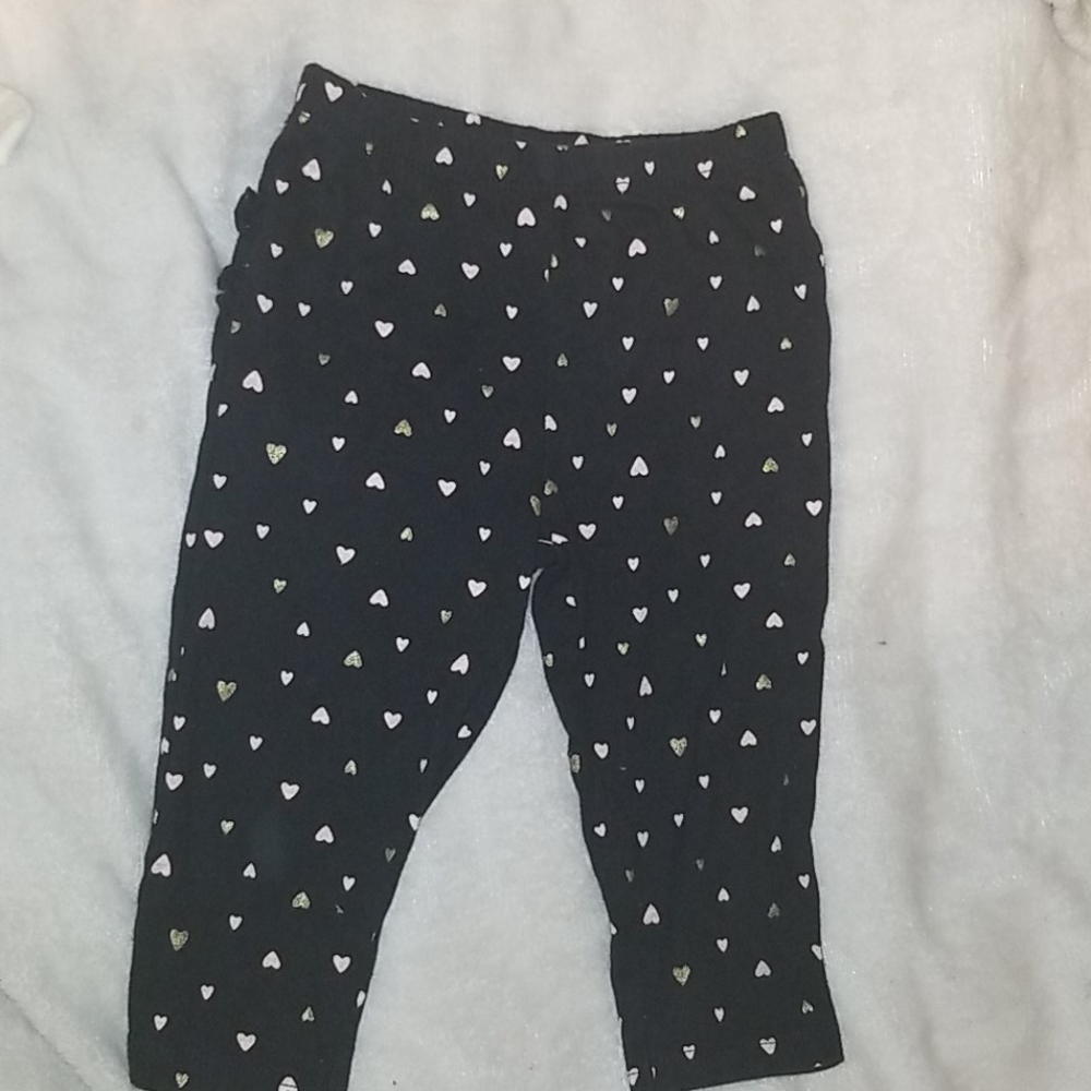 Baby Pants